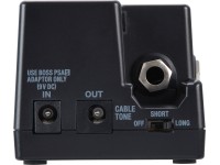 <b>BOSS WL-50 Sistema Sem fios wireless para Guitarra Eléctrica e Baixo Eléctrico Pedalboards BEST-SELLER</b> <b>BOSS WL-50 Sistema Sem fios wireless para Guitarra Eléctrica e Baixo Eléctrico Pedalboards BEST-SELLER</b>